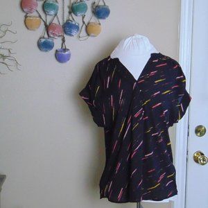 Women's Blouse